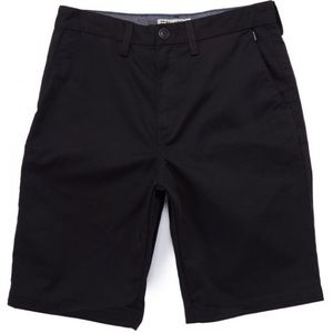 Billabong Men’s Shorts